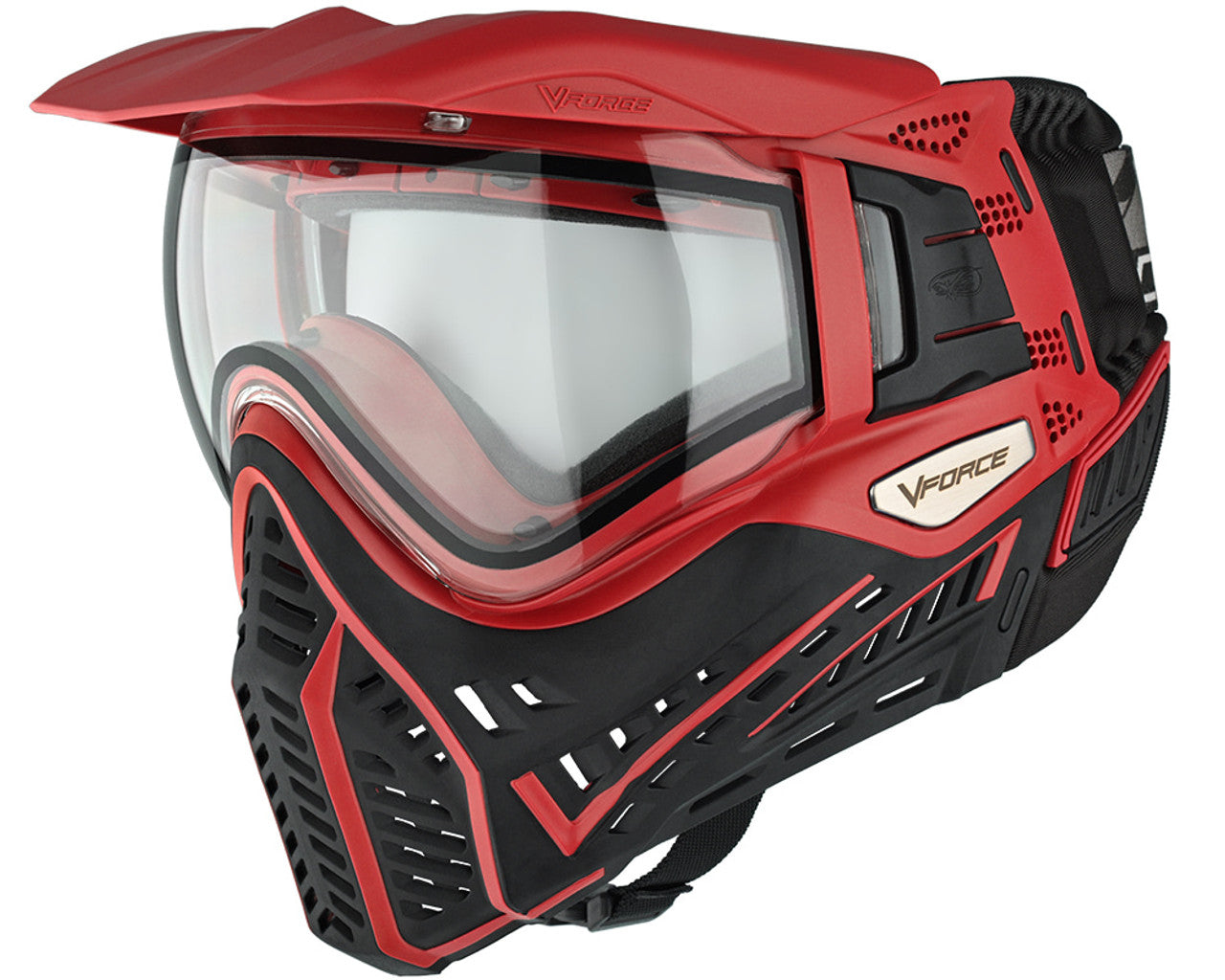 ペイントボールアート DoodleBug Sportz Paintball ProShop