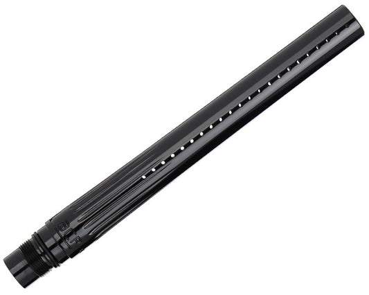 Freak XL Front 14" ACP (All Conditions porting) in Black