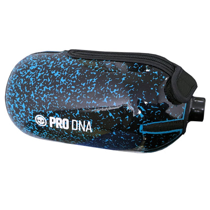 PRO DNA SHIELD GRIP TANK COVER