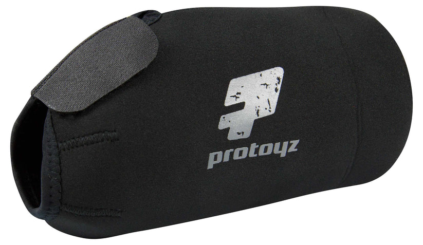 Protoyz Neopreme Tank Cover - 48ci