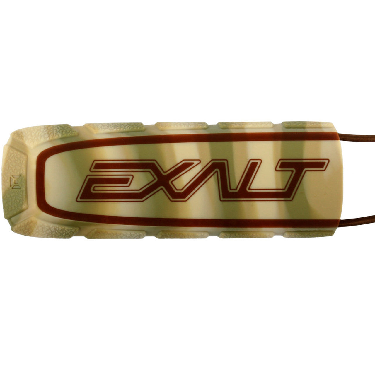 Exalt Bayonet Barrel Cover