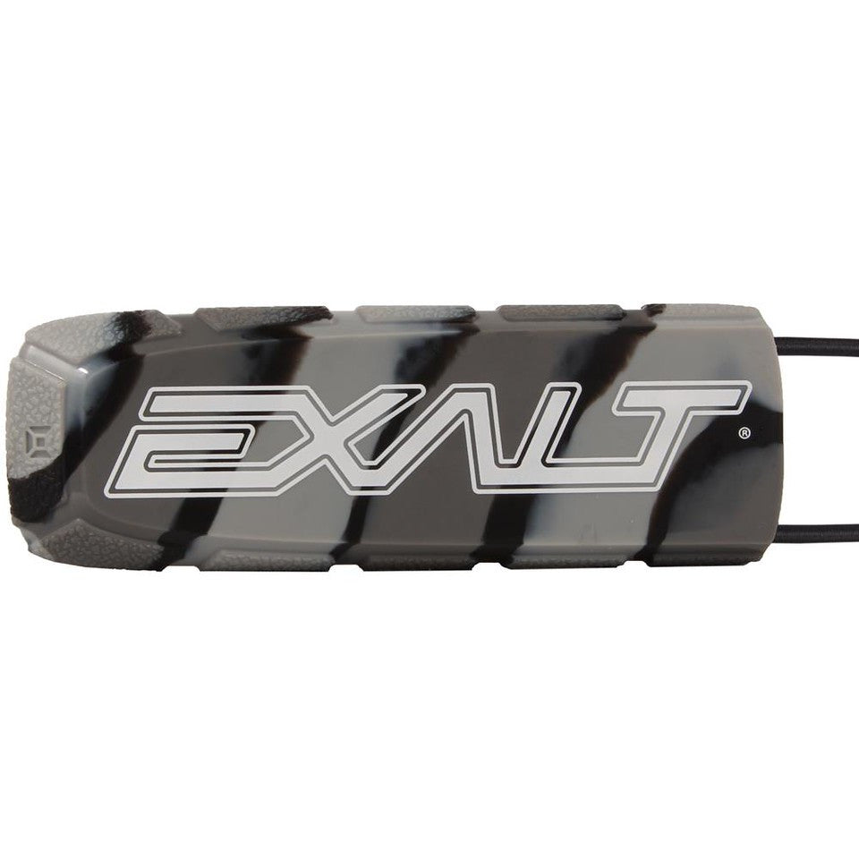 Exalt Bayonet Barrel Cover