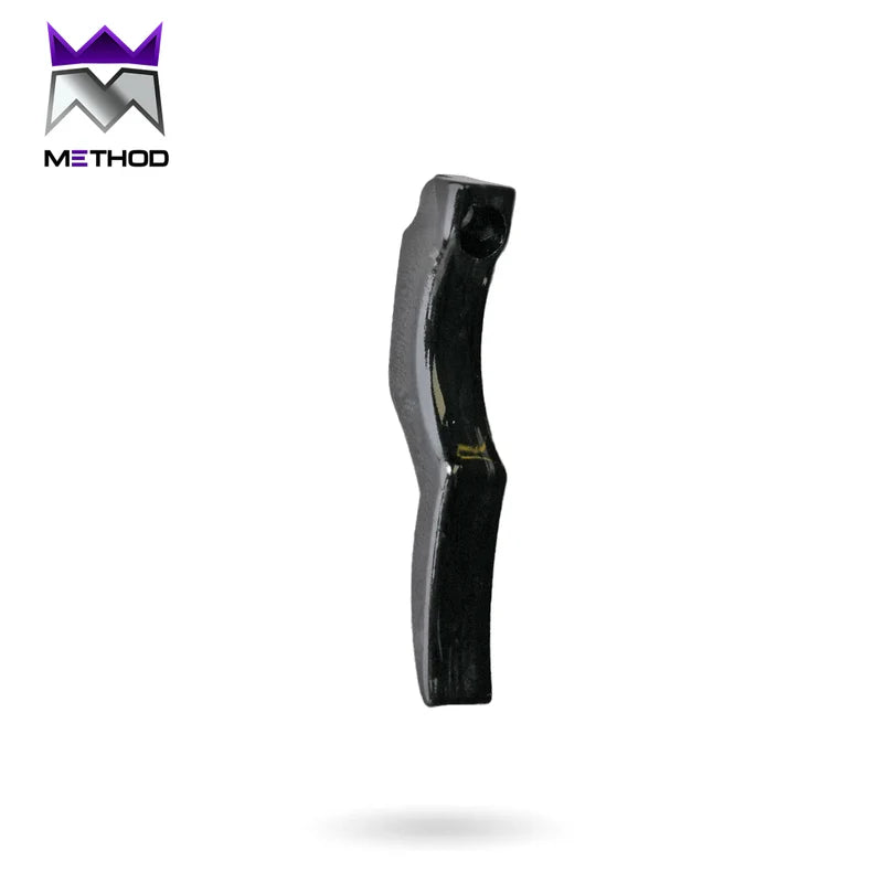 METHOD™ X PRO DNA™ FORGED CARBON TRIGGER - DEUCE