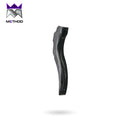METHOD™ X PRO DNA™ FORGED CARBON TRIGGER - SCYTHE