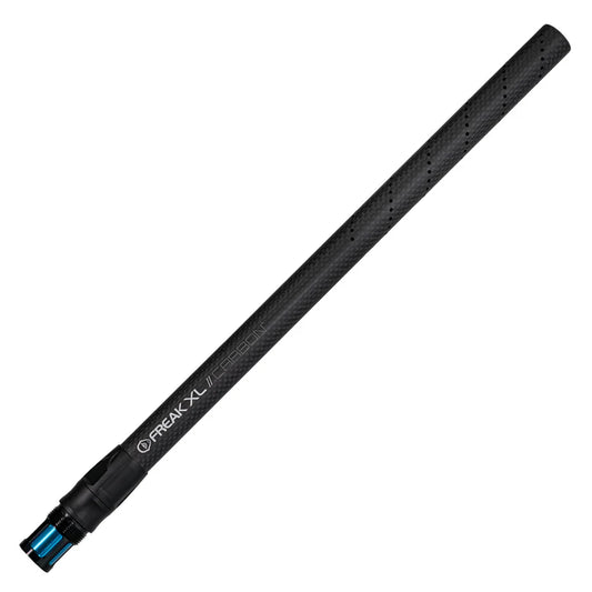 Freak XL - Carbon Fiber 16"