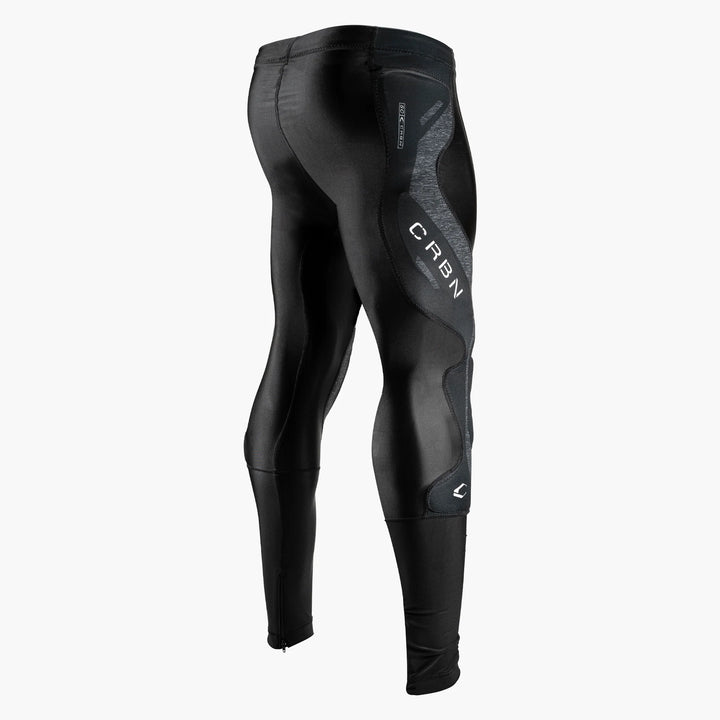 CRBN SC PRO BOTTOM BLACK 3.0
