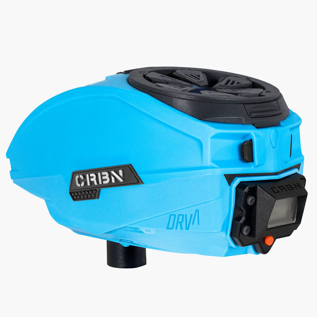 CRBN DRV Loader - 200rd