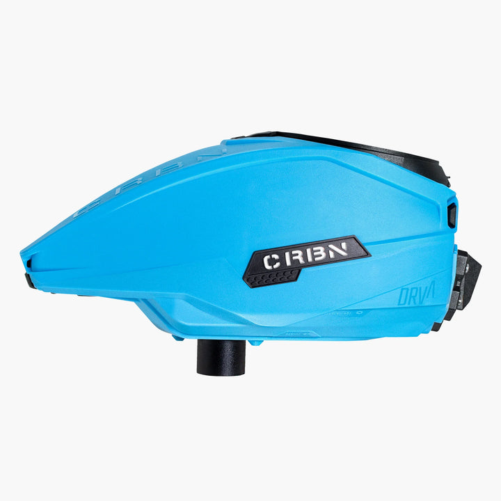 CRBN DRV Loader - 200rd