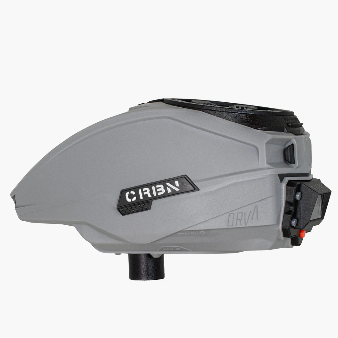 CRBN DRV Loader - 200rd