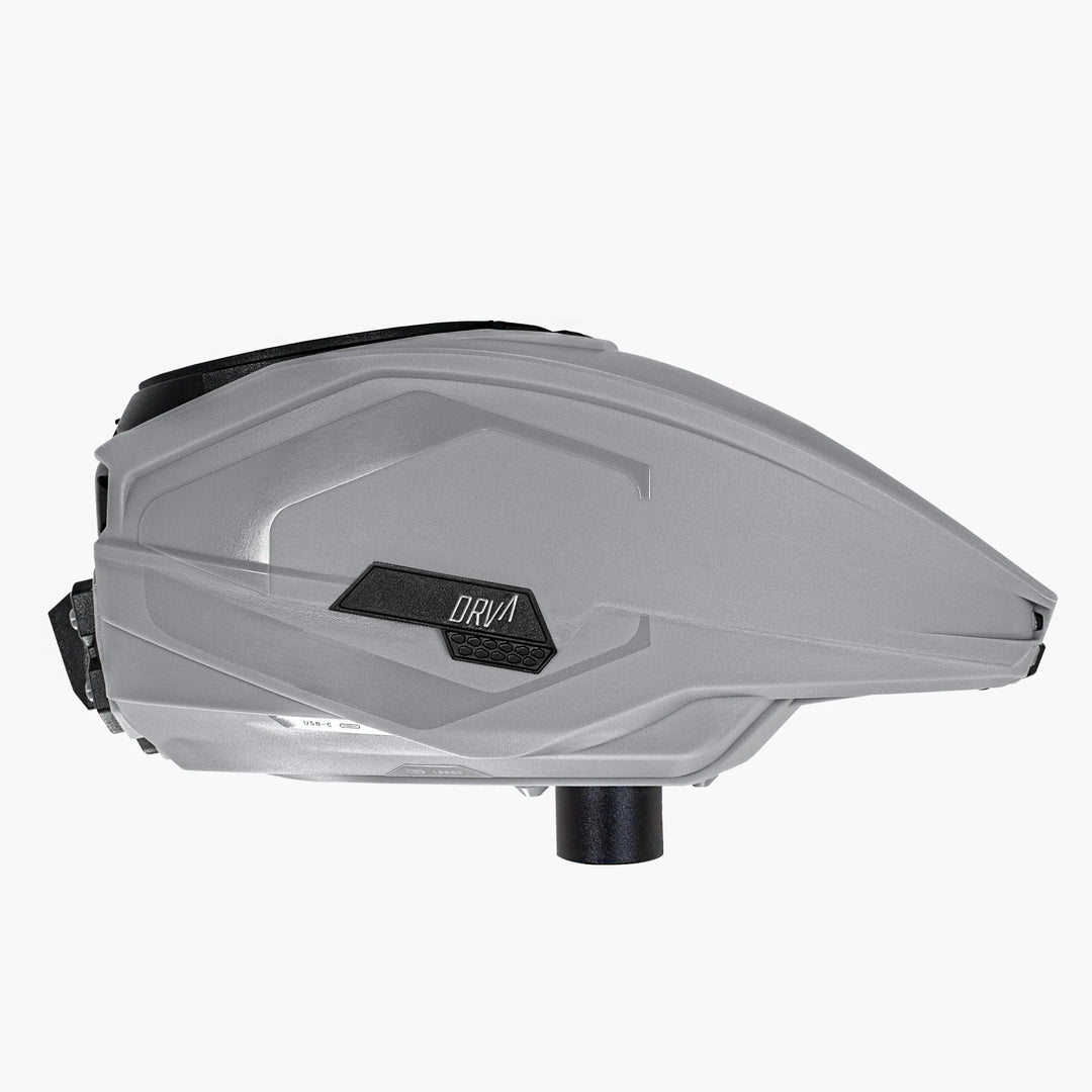 CRBN DRV Loader - 200rd