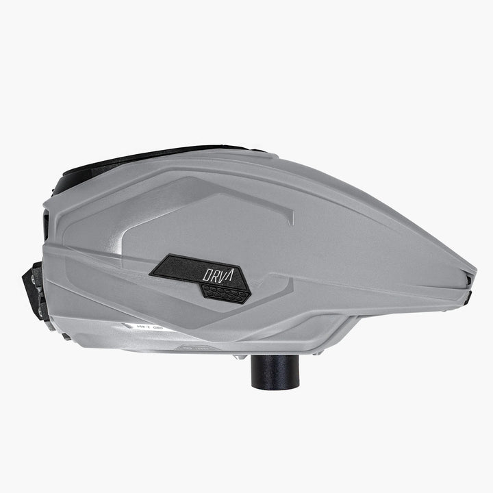 CRBN DRV Loader - 200rd
