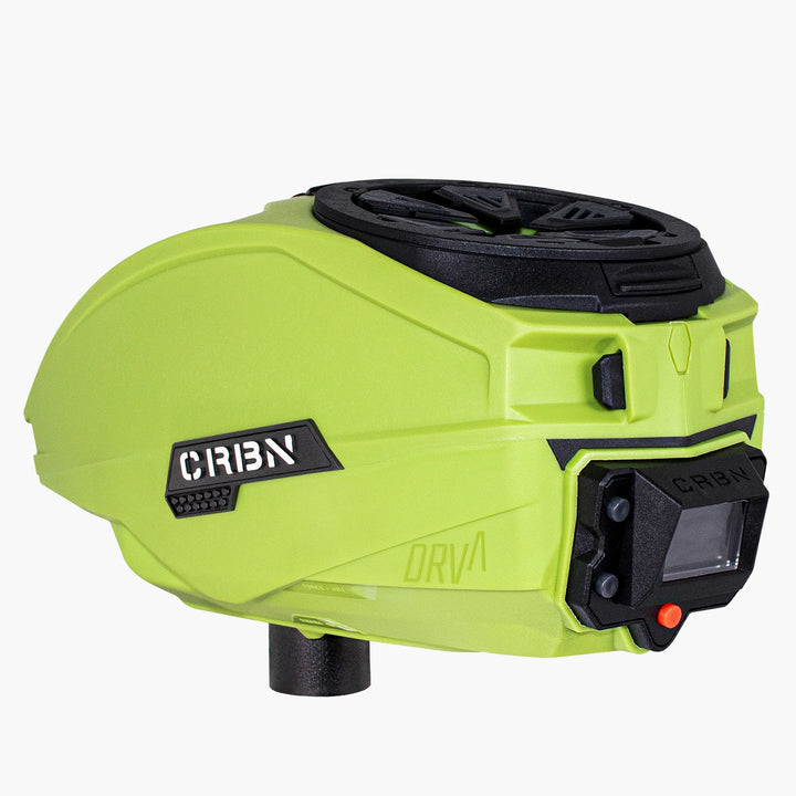 CRBN DRV Loader - 200rd