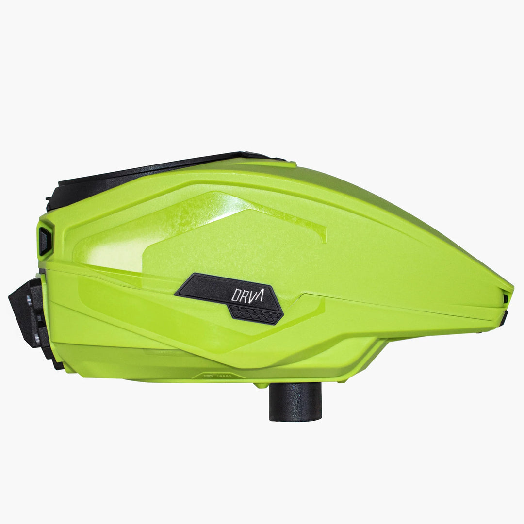 CRBN DRV Loader - 200rd
