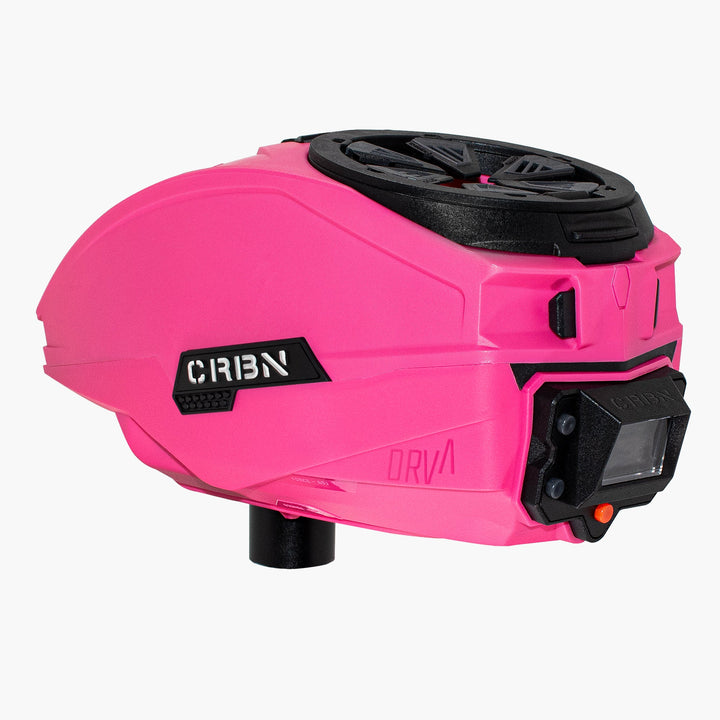 CRBN DRV Loader - 200rd