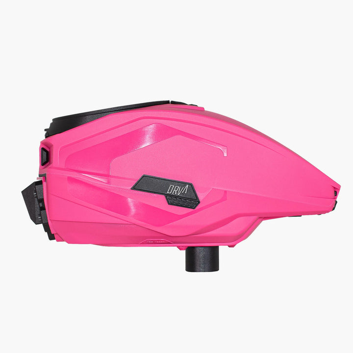 CRBN DRV Loader - 200rd