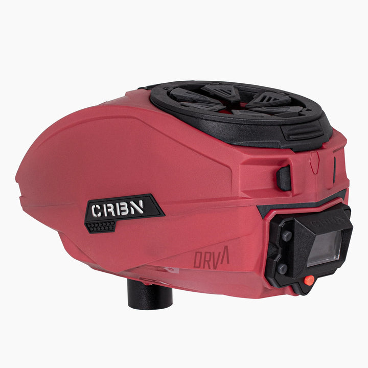CRBN DRV Loader - 200rd