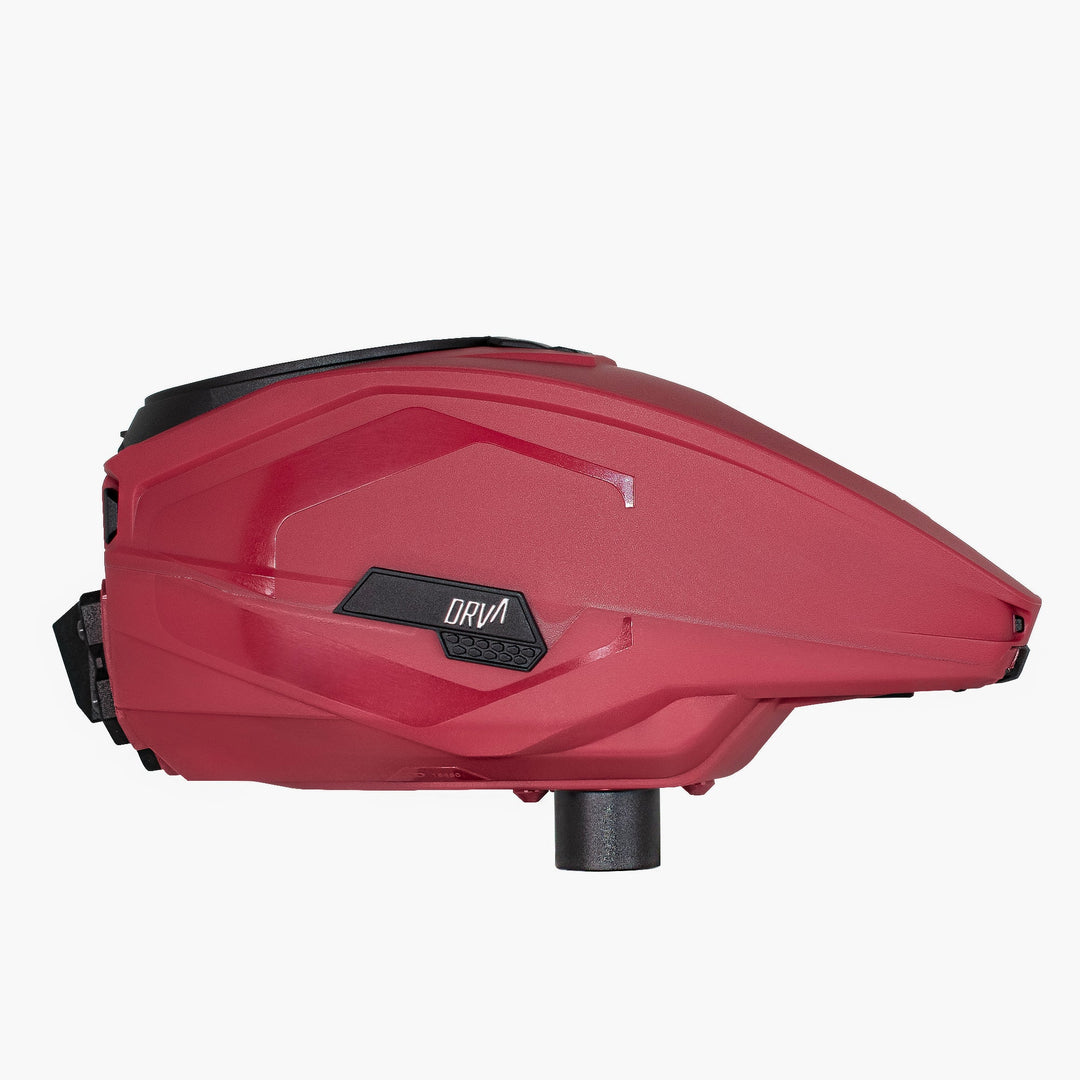 CRBN DRV Loader - 200rd