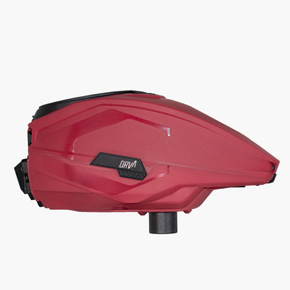 CRBN DRV Loader - PRE-ORDER DELIVERS AROUND 9/1/25