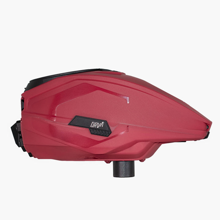 CRBN DRV Loader - 200rd