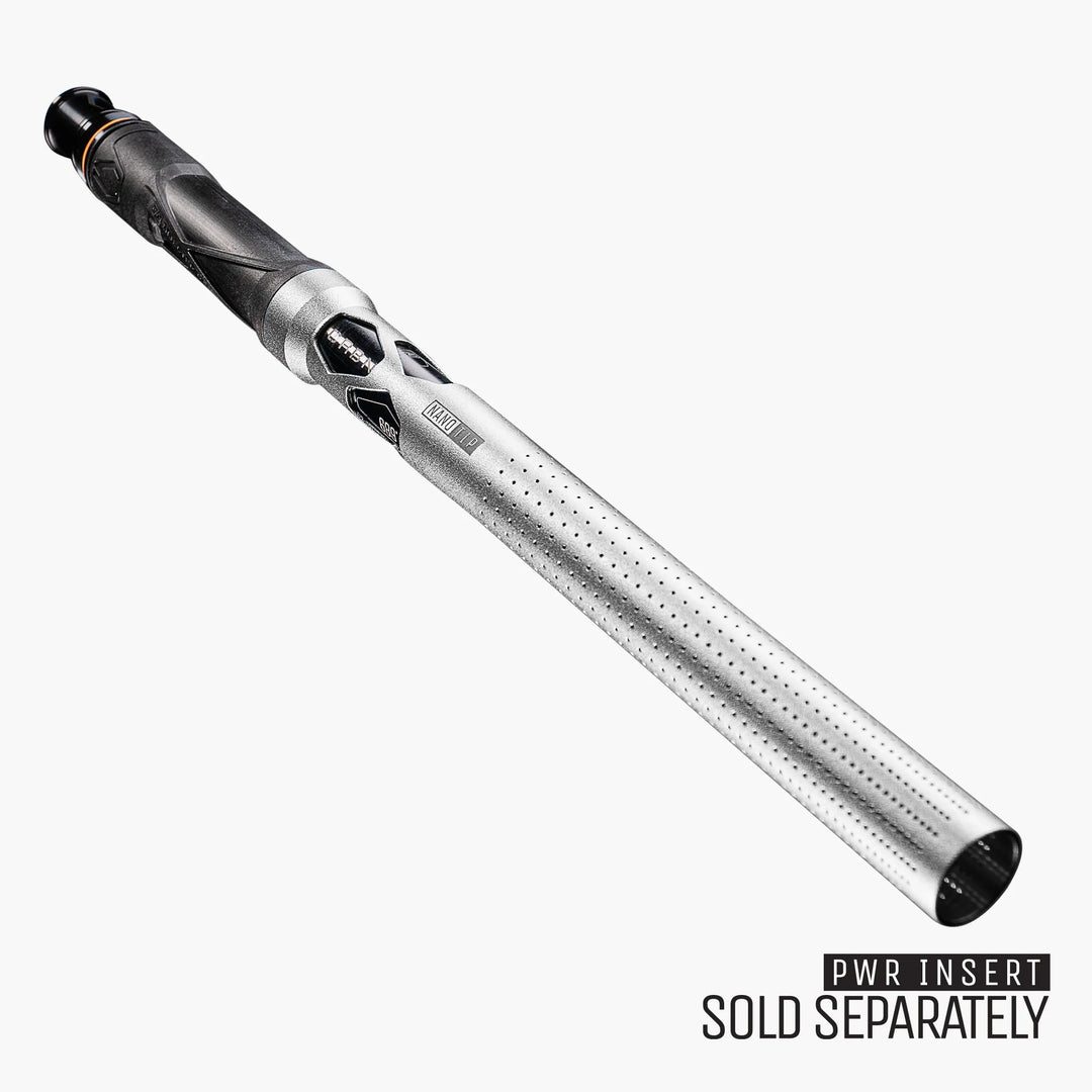 CRBN IC PWR Nano Barrel