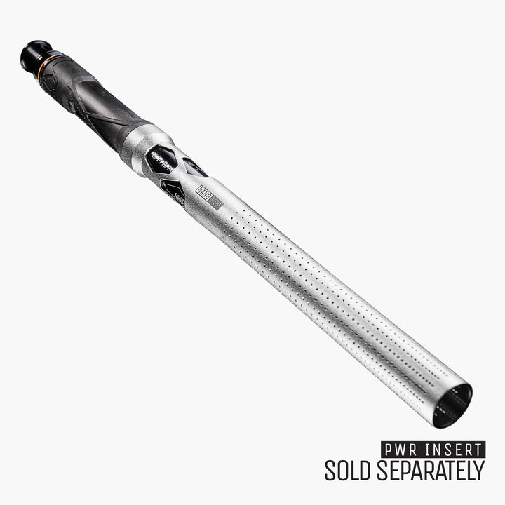 CRBN IC PWR Nano Barrel