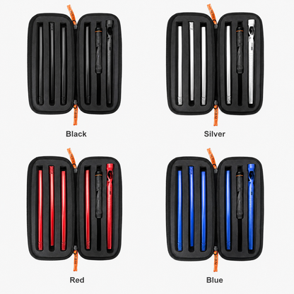 CRBN IC PWR Nano Barrel Kit