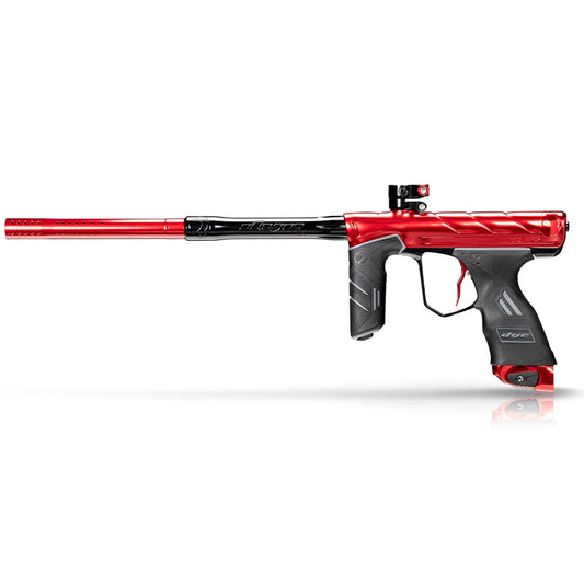 Dye DSR PRO FIRE - POLISH