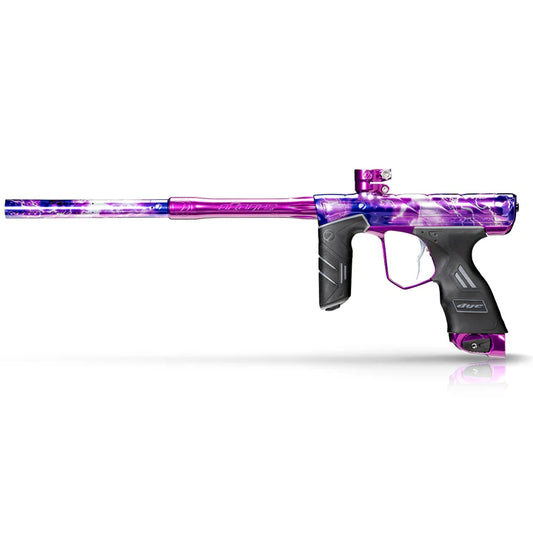 Dye DSR PRO - PGA GRIMACE