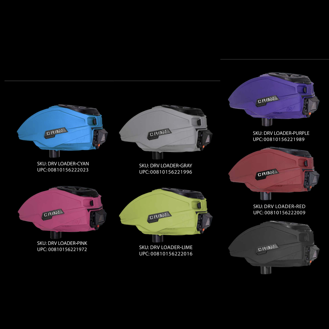 トイガン Popo DoodleBug Sportz Paintball ProShop