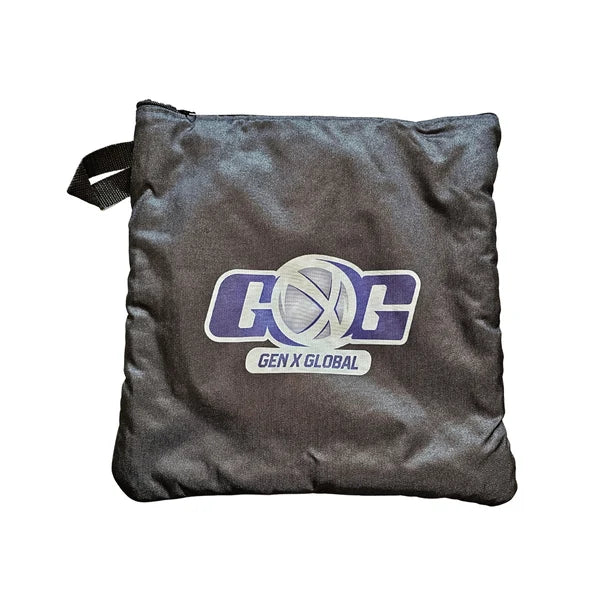 Gen X Degreaser and Storage bag
