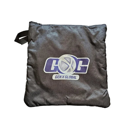 Gen X Degreaser and Storage bag