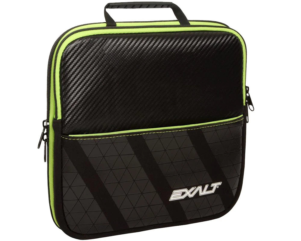 Exalt Marker Bag