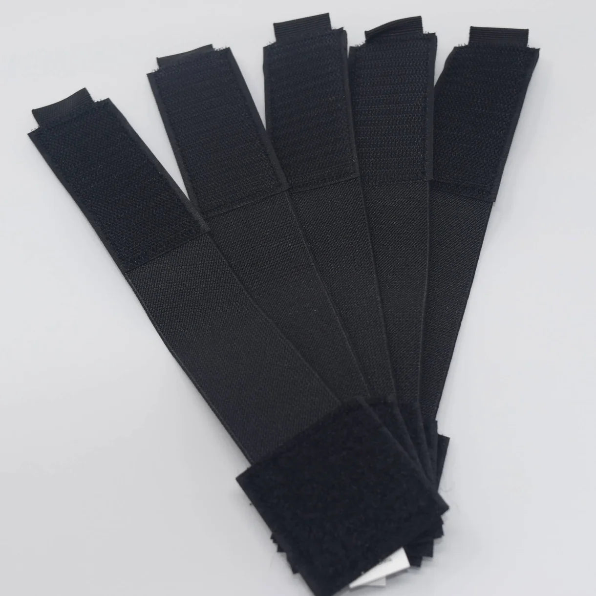 Kinetic Modular Pack - Elastic Straps (5 Pack)