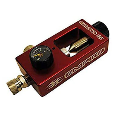 Empire Scuba Fill Station Fits K-Valve