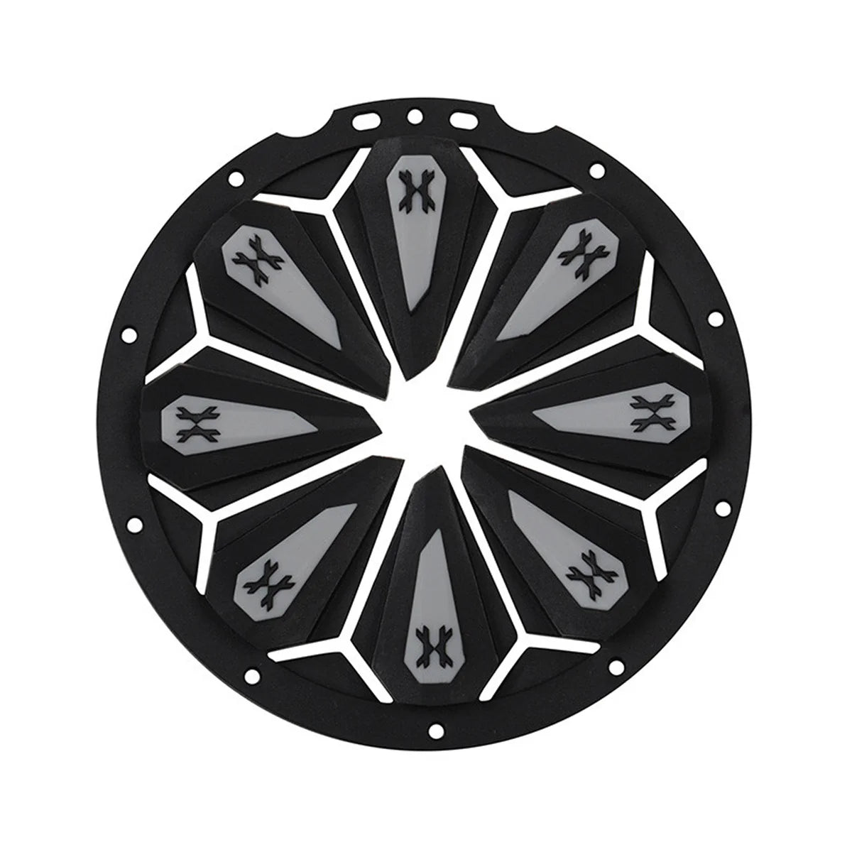 HK Epic Speed Feed - Rotor