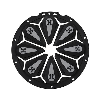 HK Epic Speed Feed - Rotor