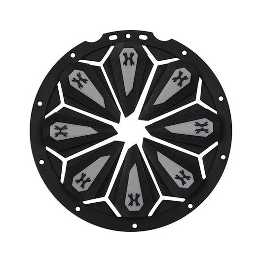 HK Epic Speed Feed - Rotor