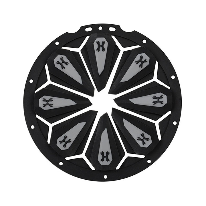HK Epic Speed Feed - Rotor