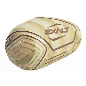 Exalt Tank Cover Medium - Camo