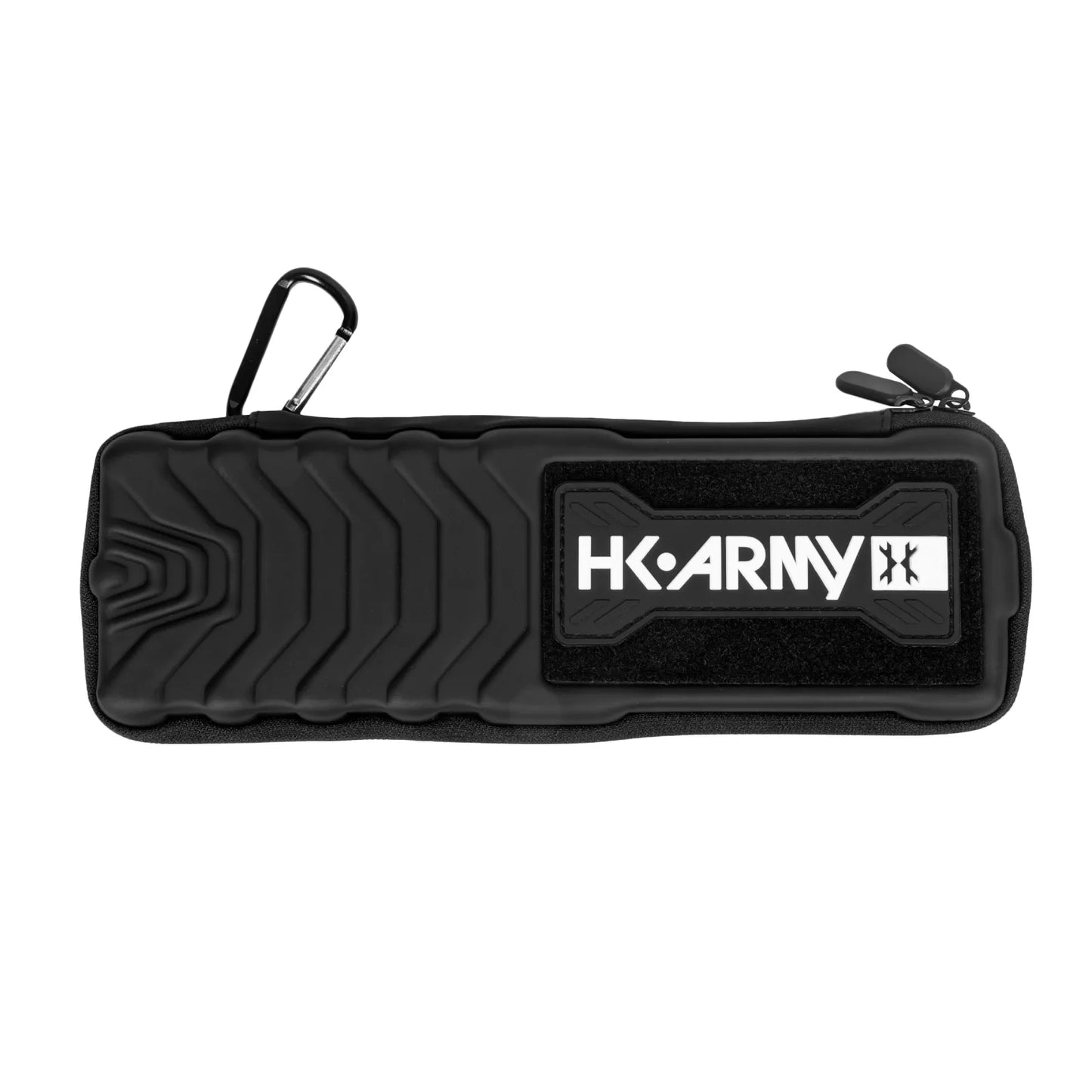 HK EXO Headband Case- Black