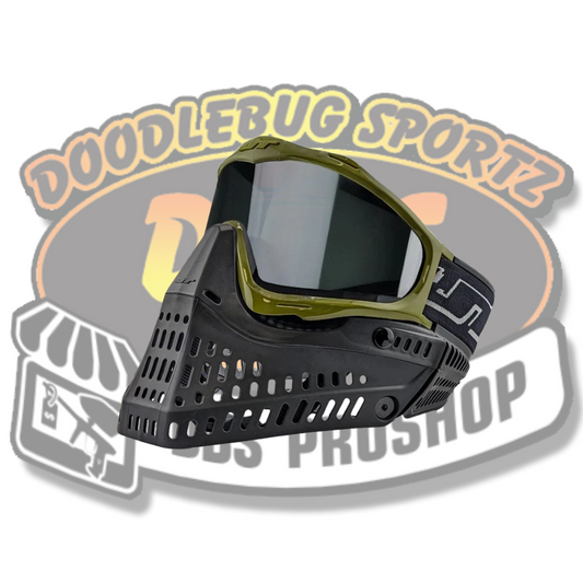 DoodleBug Sportz Paintball ProShop