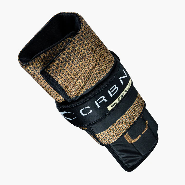 CRBN FP PWR INSERT KIT