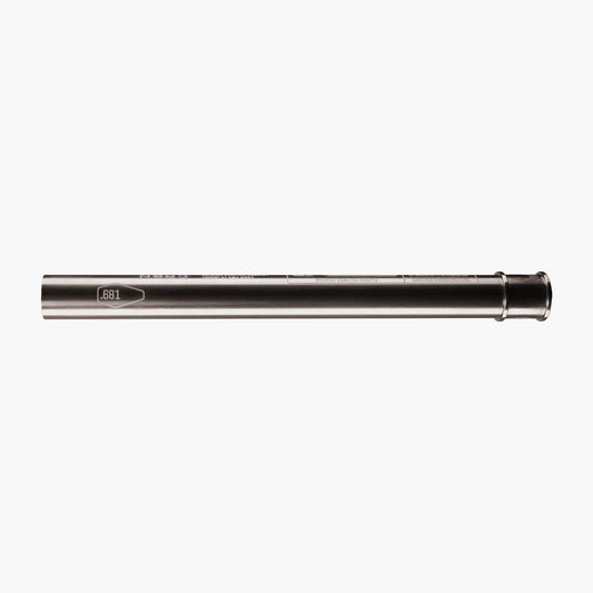 CRBN FP PWR INSERT For S63 barrels .679-.691