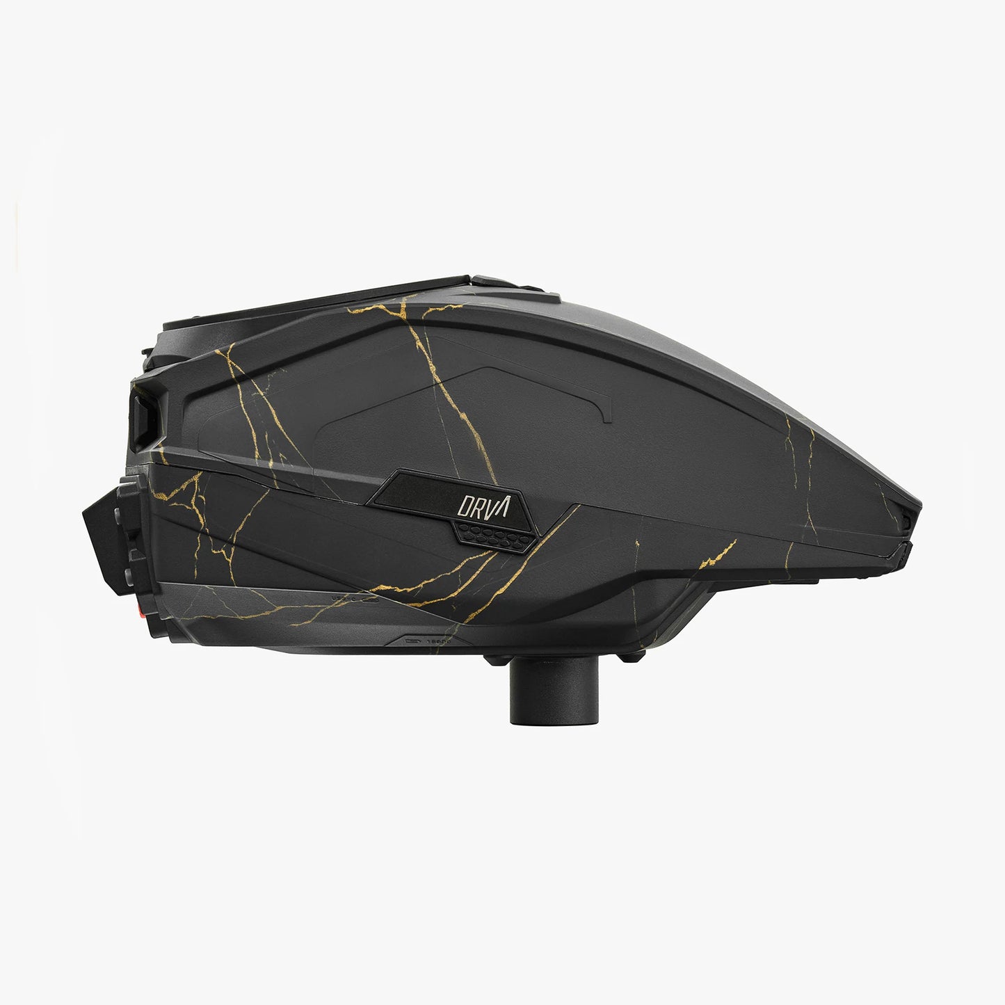 CRBN DRV Loader - 250 rd