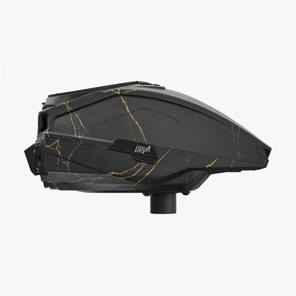 CRBN DRV Loader - 250 rd