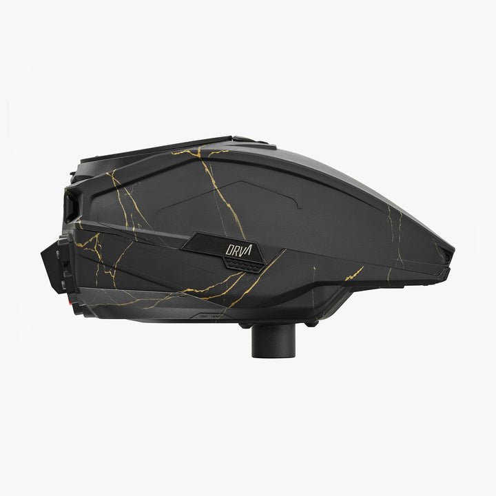 CRBN DRV Loader - 250 rd