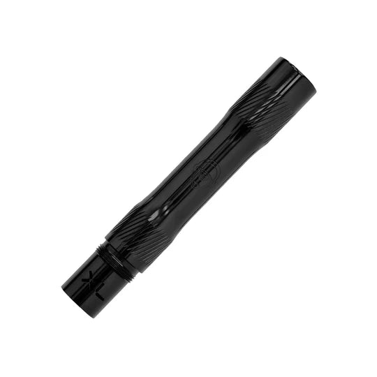 Freak XL Barrel Back - Autococker Thread