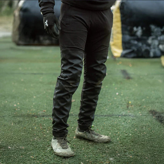 Kinetic KP-S 2.0 Pants