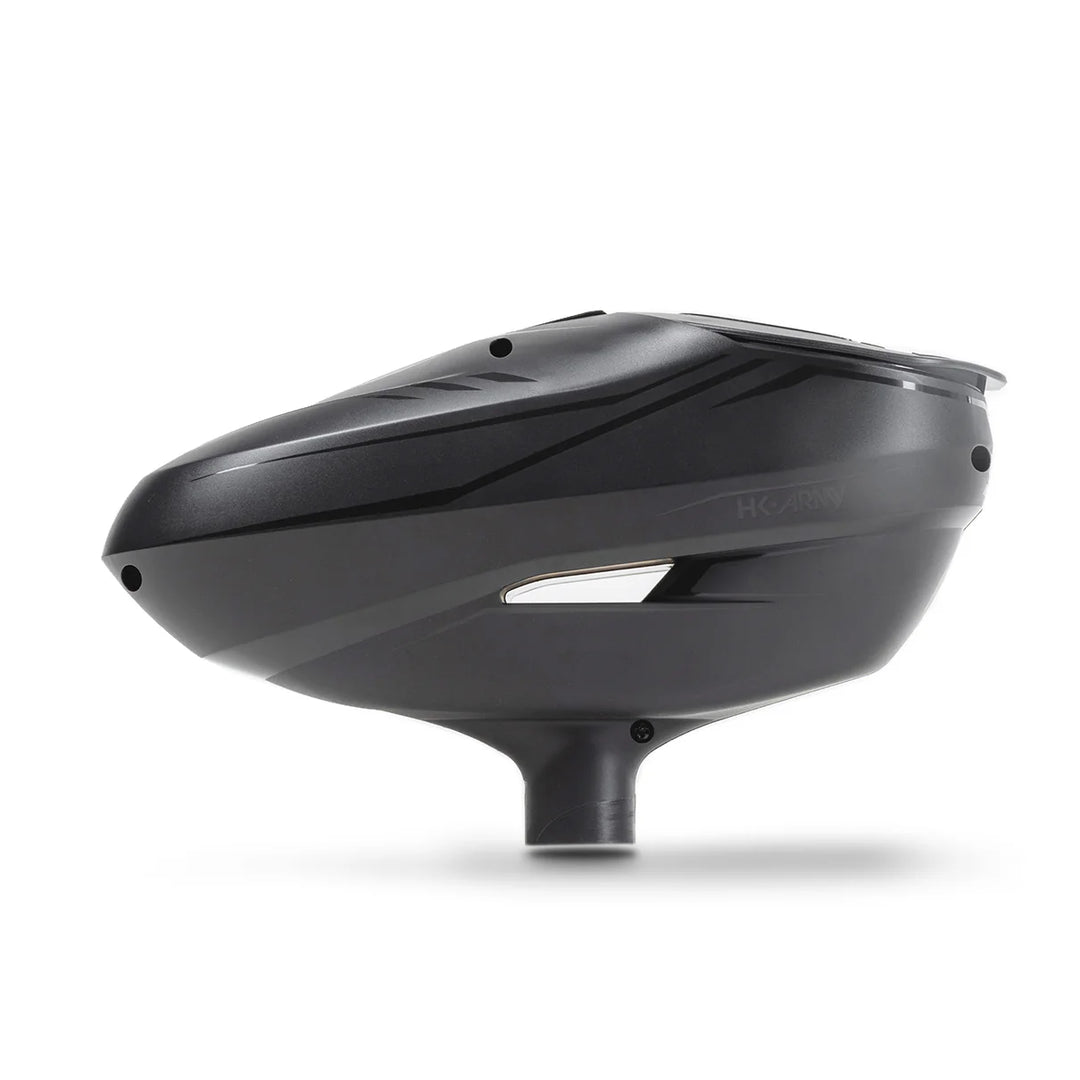 HK GFX Gravity Loader
