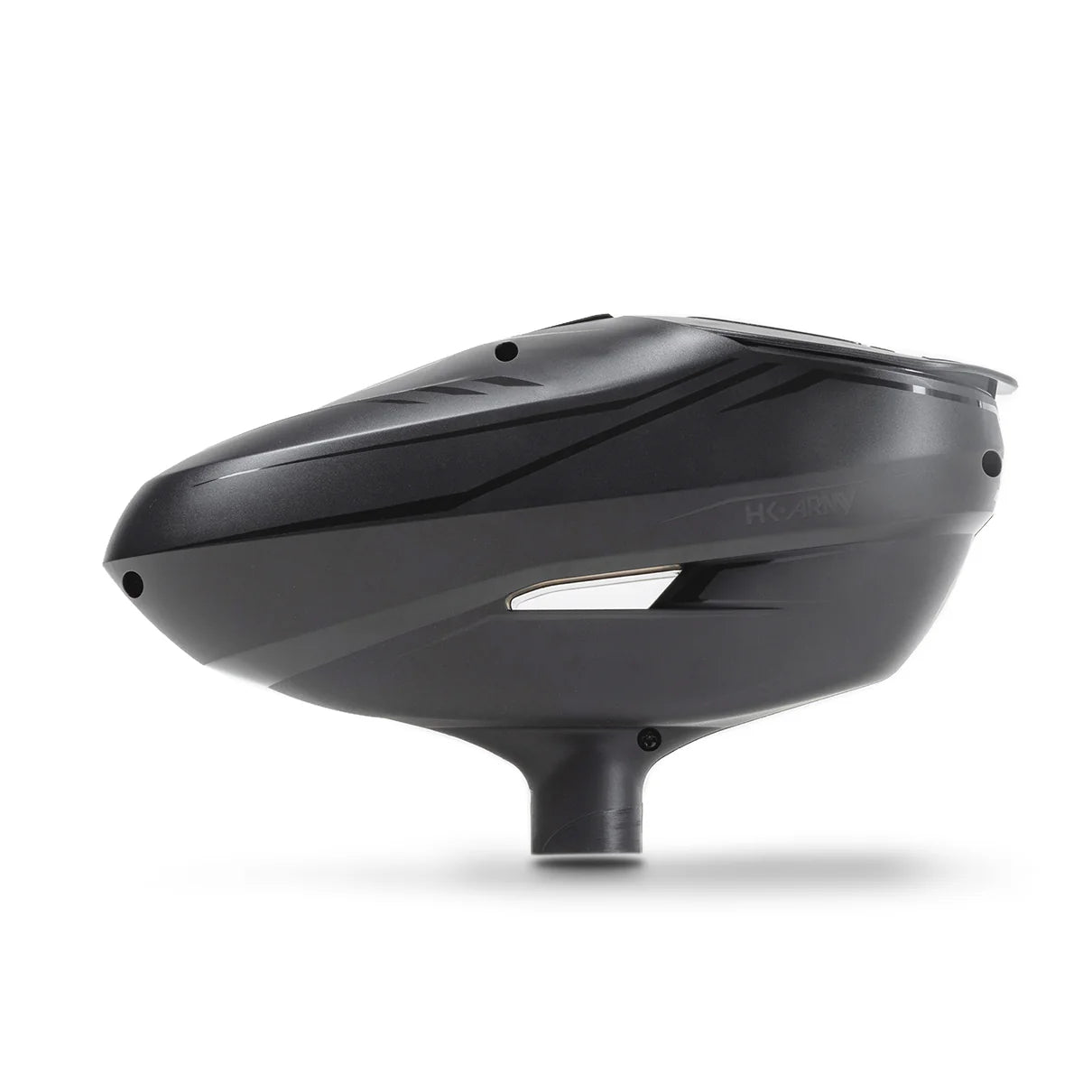 HK GFX Gravity Loader